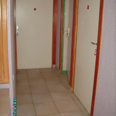 Terroir Et Tradition A La Ducasse 2* Coussey