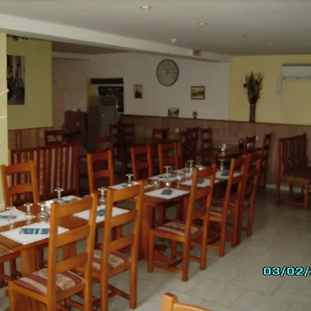 Terroir Et Tradition A La Ducasse Hotel 2*