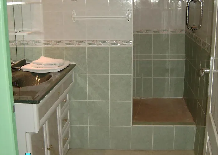 Terroir Et Tradition A La Ducasse Hotel