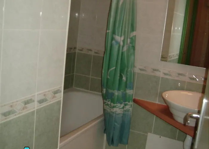 Terroir Et Tradition A La Ducasse Hotel Coussey