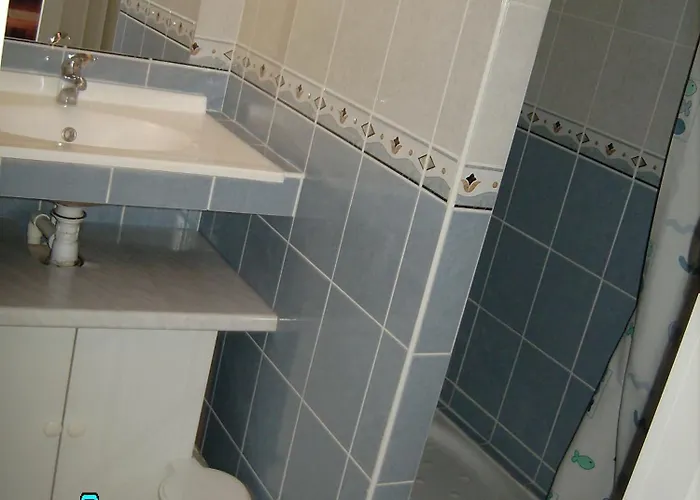 Terroir Et Tradition A La Ducasse 2*