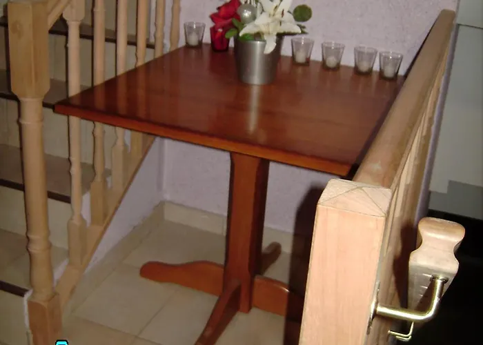 Terroir Et Tradition A La Ducasse Coussey