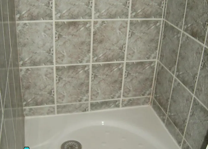 Hotel Terroir Et Tradition A La Ducasse