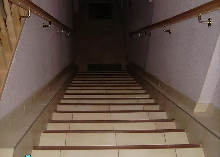 Terroir Et Tradition A La Ducasse 2*