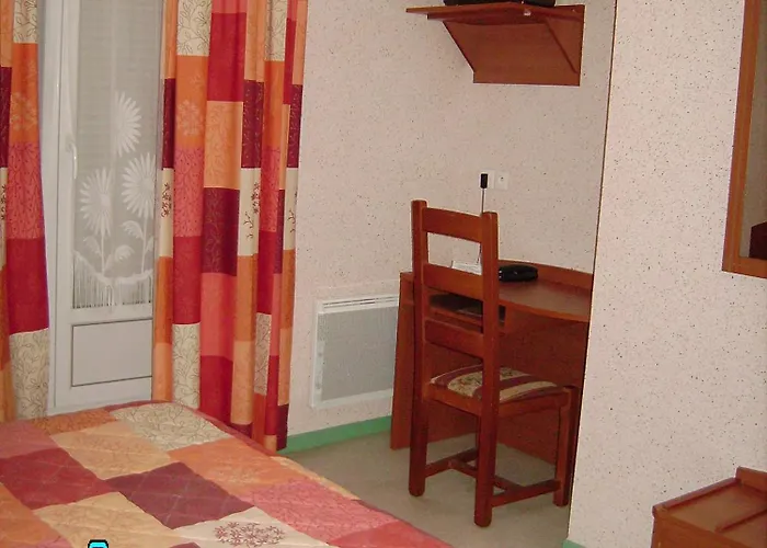 Terroir Et Tradition A La Ducasse 2* Coussey