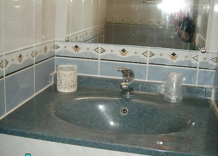 Terroir Et Tradition A La Ducasse 2* Coussey