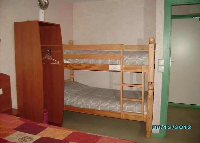 Terroir Et Tradition A La Ducasse 2*