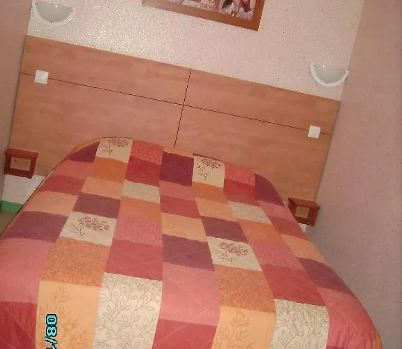 Terroir Et Tradition A La Ducasse Hotel