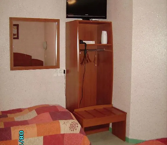 Terroir Et Tradition A La Ducasse