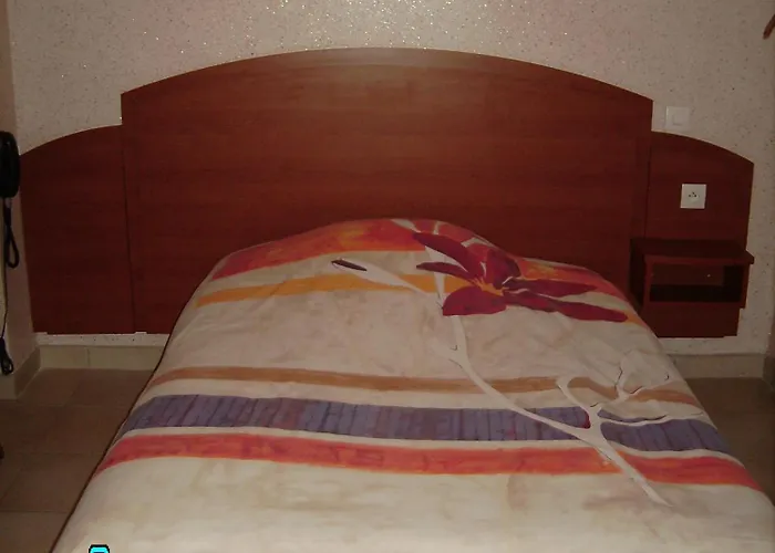 Terroir Et Tradition A La Ducasse Hotel Coussey