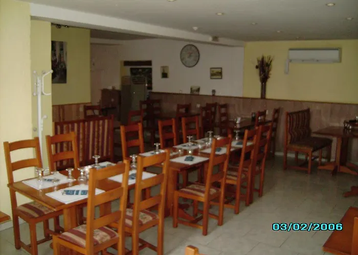 Terroir Et Tradition A La Ducasse Hotel 2*